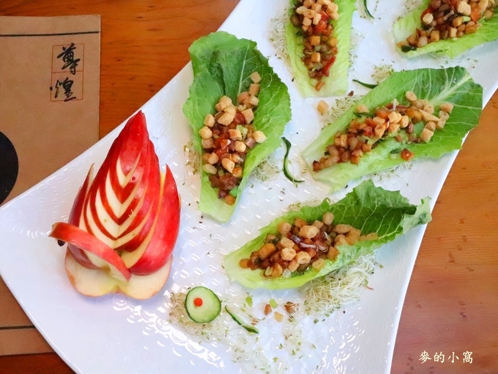 IMG_6752.JPG IMG_6752.JPG