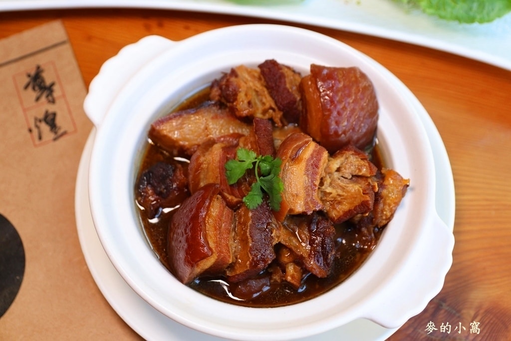 IMG_6760.JPG IMG_6760.JPG