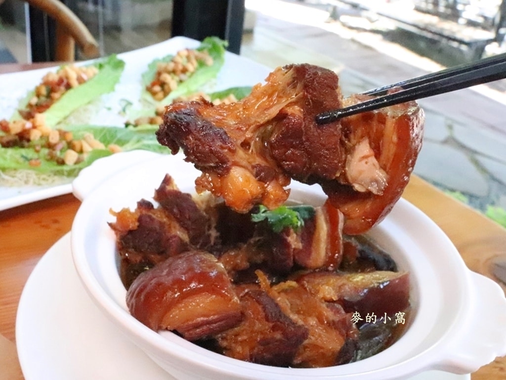 IMG_6762.JPG IMG_6762.JPG