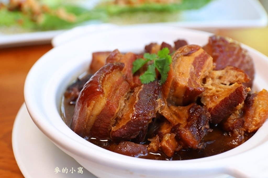 IMG_6761.JPG IMG_6761.JPG