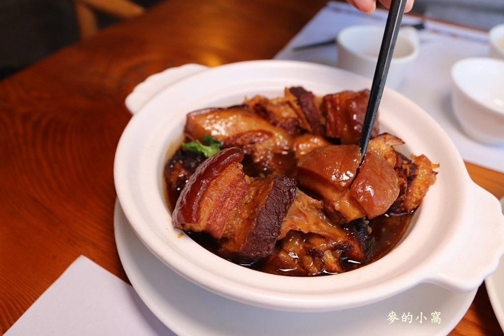 IMG_6763.JPG IMG_6763.JPG