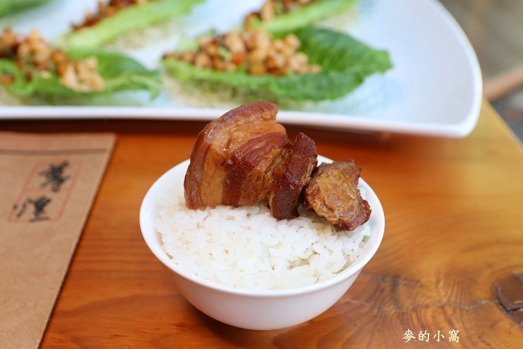 IMG_6764.JPG IMG_6764.JPG