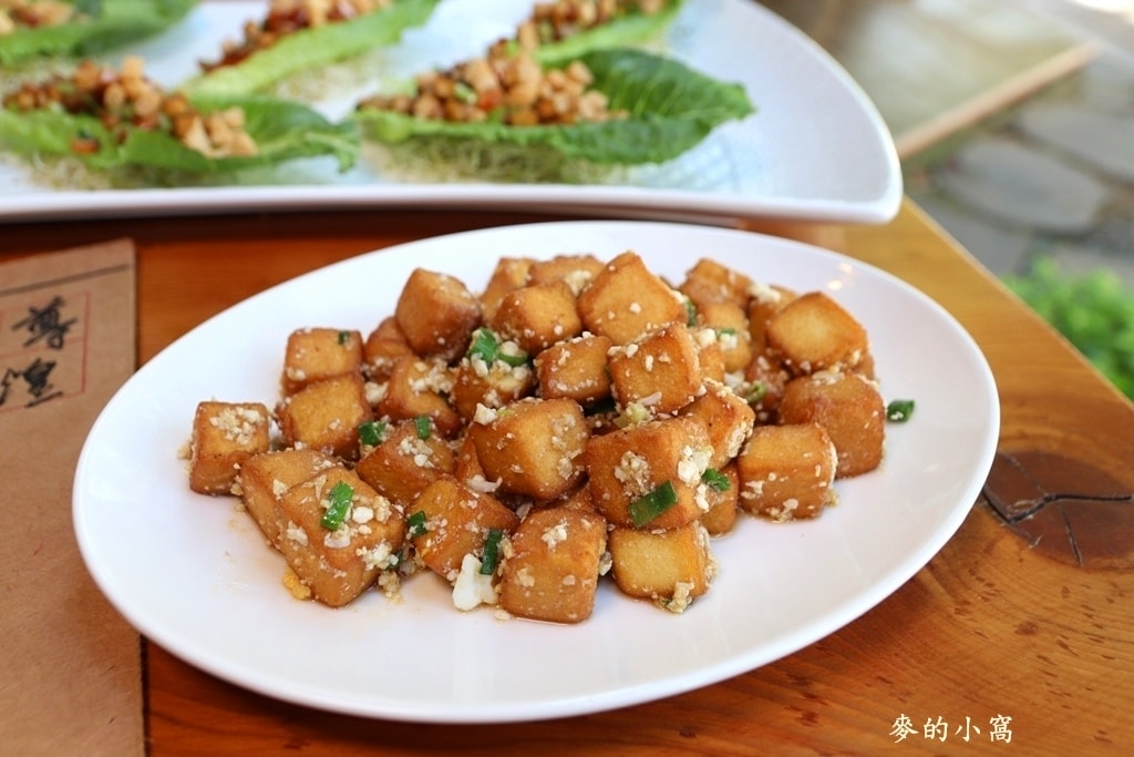 IMG_6767.JPG IMG_6767.JPG