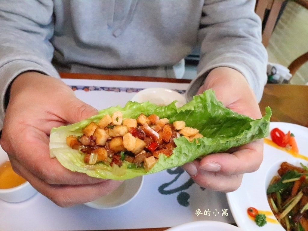 IMG_6755.JPG IMG_6755.JPG