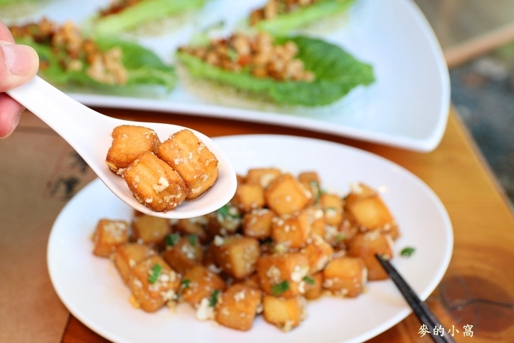 IMG_6769.JPG IMG_6769.JPG