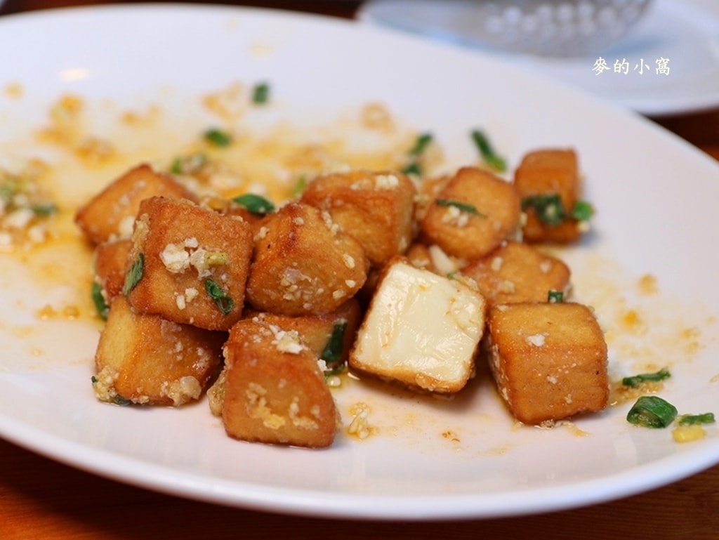 IMG_6770.JPG IMG_6770.JPG