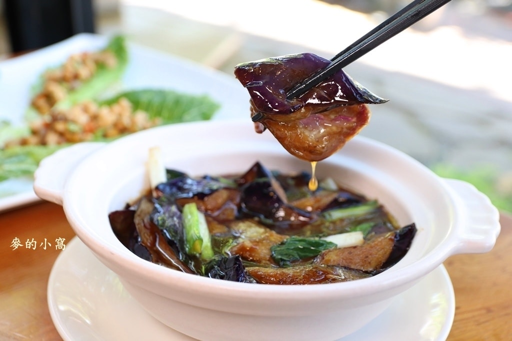 IMG_6775.JPG IMG_6775.JPG