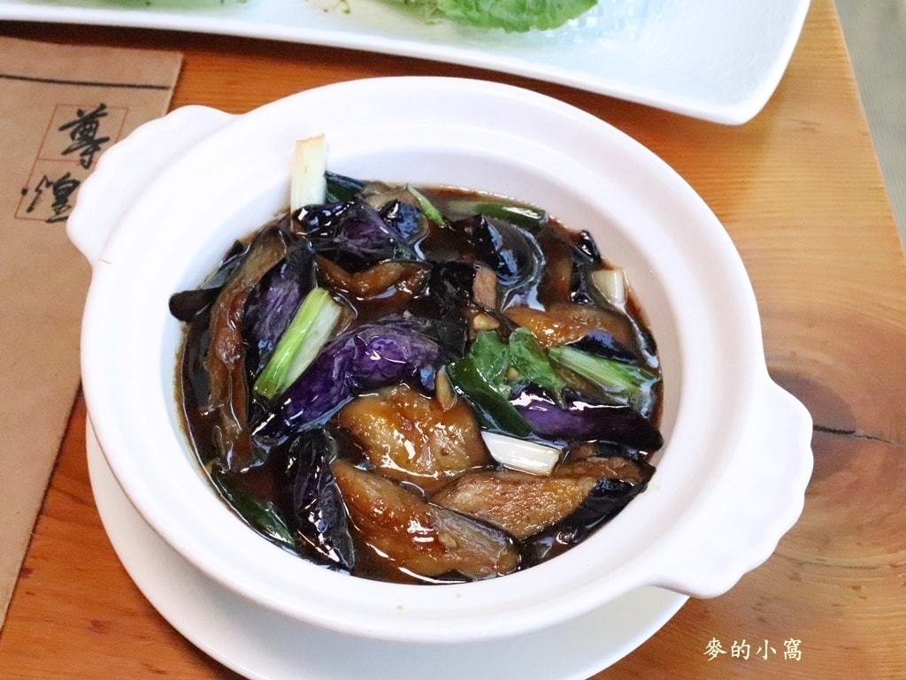 IMG_6773.JPG IMG_6773.JPG