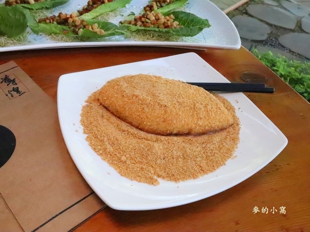 IMG_6778.JPG IMG_6778.JPG