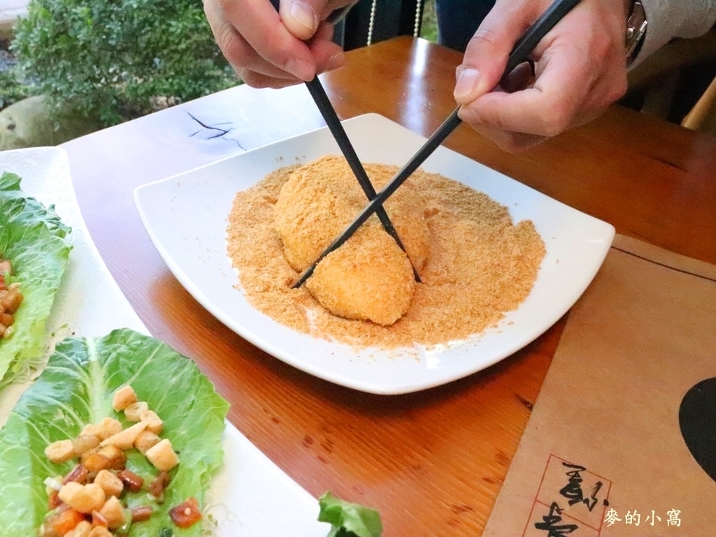 IMG_6779.JPG IMG_6779.JPG