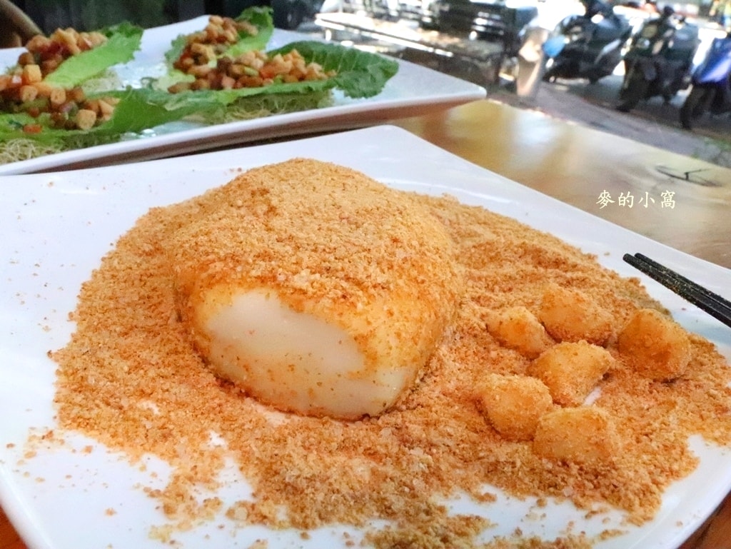 IMG_6780.JPG IMG_6780.JPG