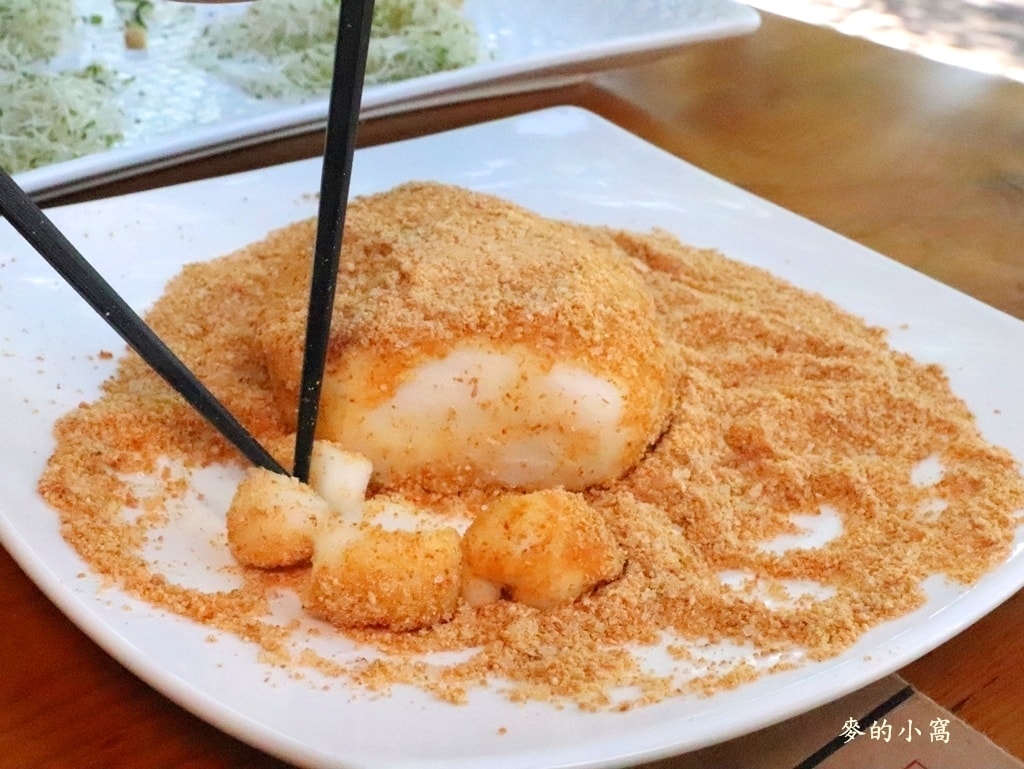 IMG_6781.JPG IMG_6781.JPG