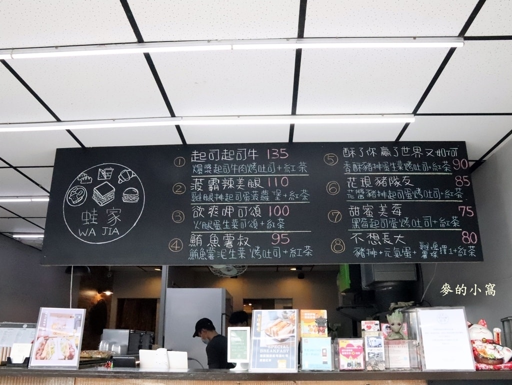 IMG_6492.JPG IMG_6492.JPG