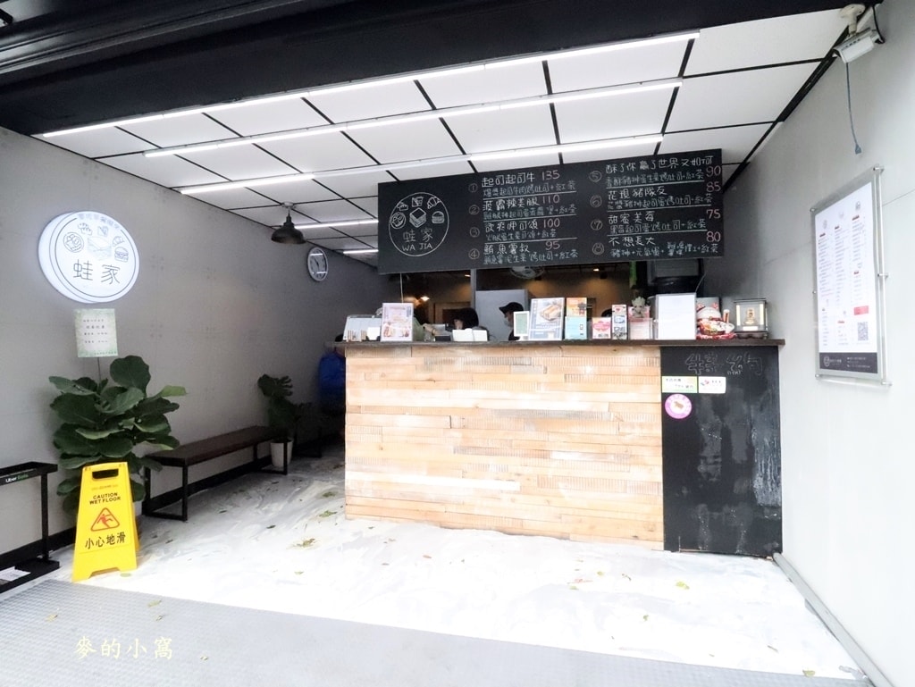 IMG_6491.JPG IMG_6491.JPG