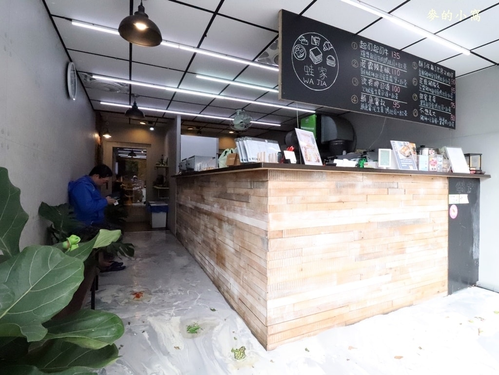 IMG_6493.JPG IMG_6493.JPG