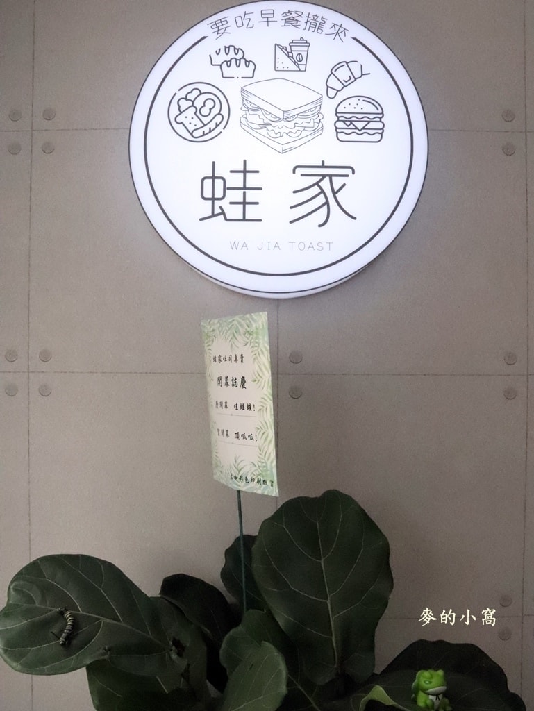 IMG_6494.JPG IMG_6494.JPG