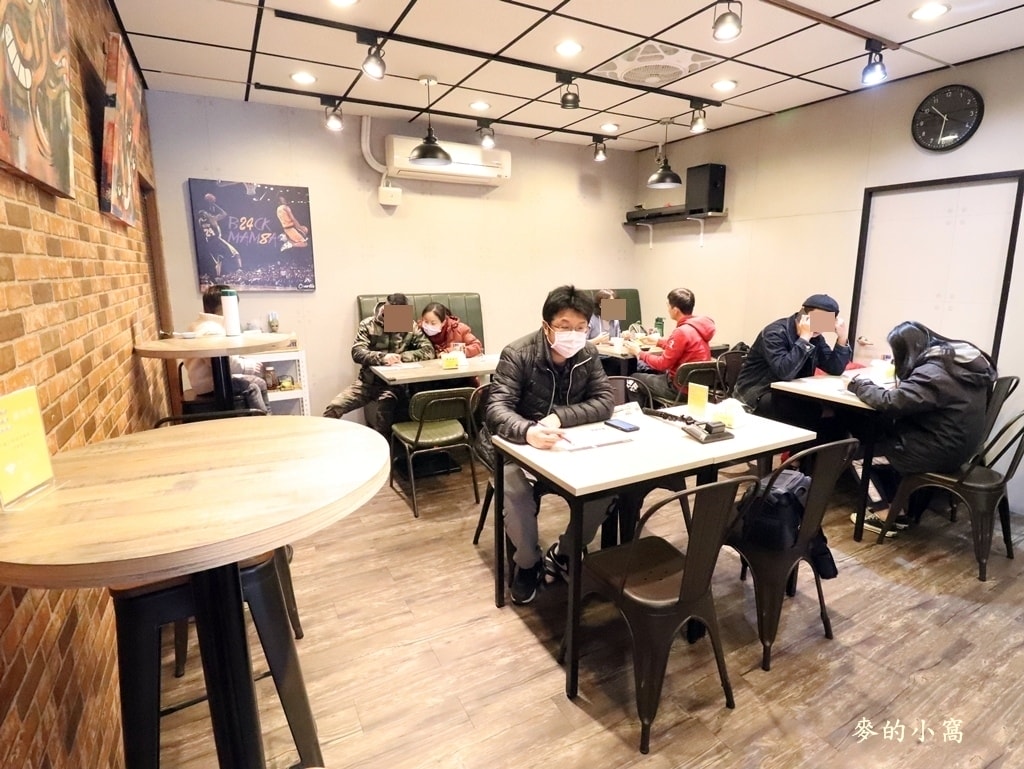 IMG_6497.JPG IMG_6497.JPG