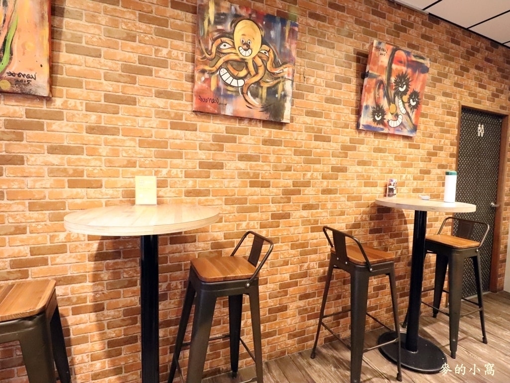 IMG_6501.JPG IMG_6501.JPG