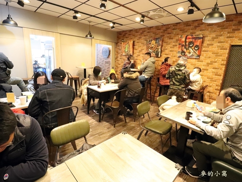 IMG_6499.JPG IMG_6499.JPG