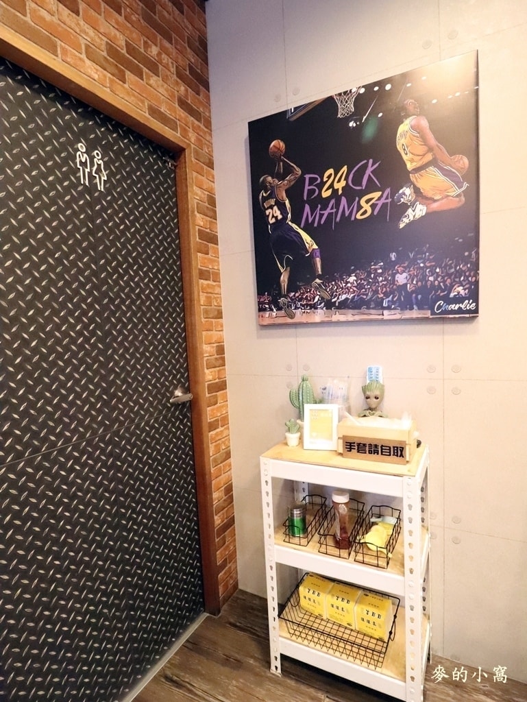 IMG_6502.JPG IMG_6502.JPG