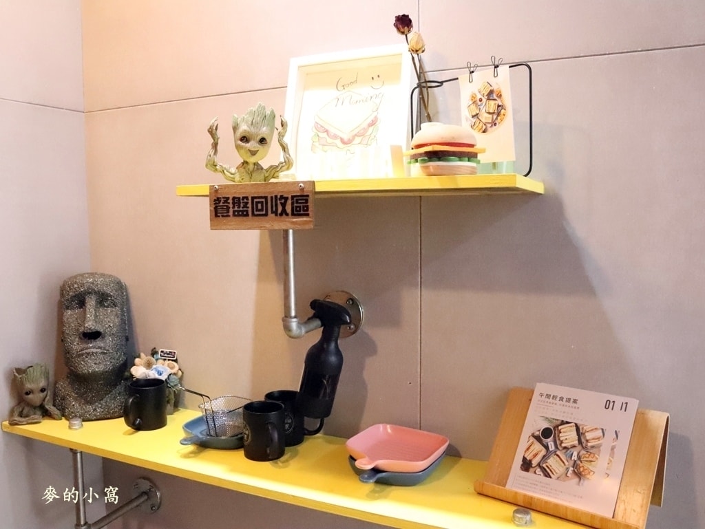 IMG_6505.JPG IMG_6505.JPG