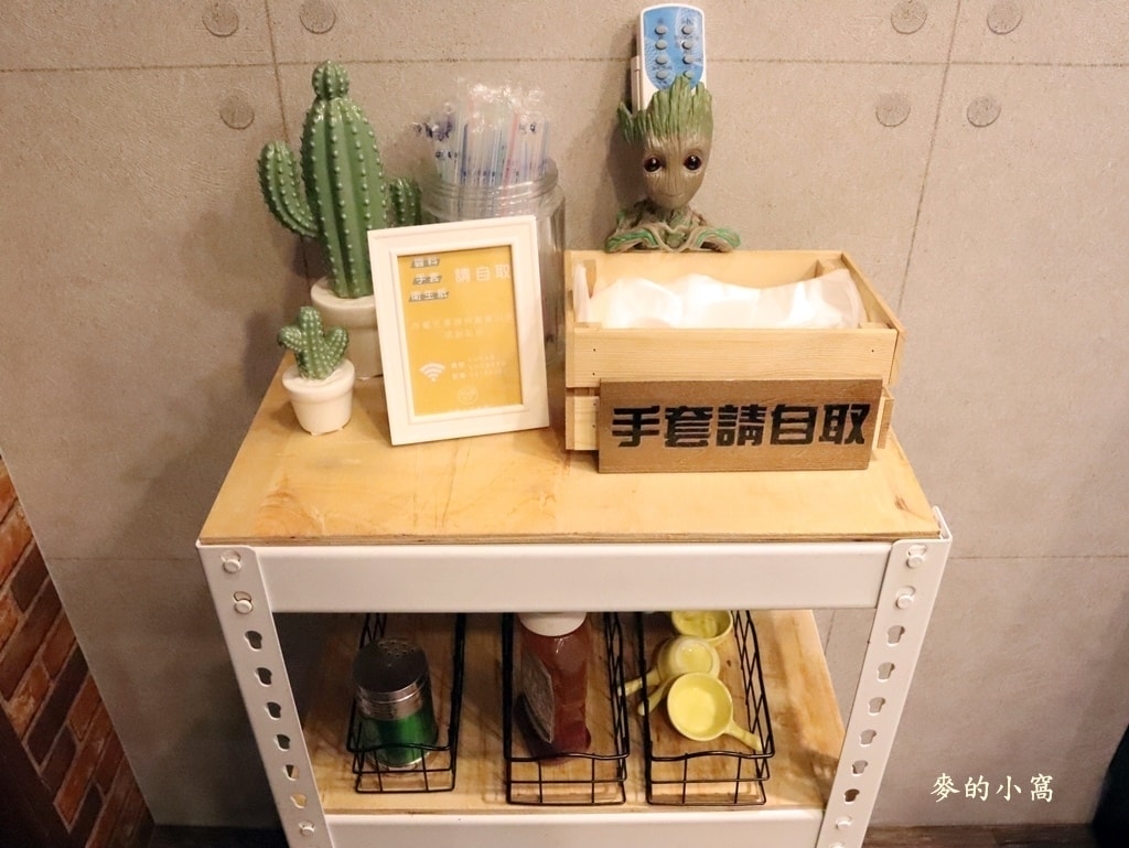 IMG_6503.JPG IMG_6503.JPG