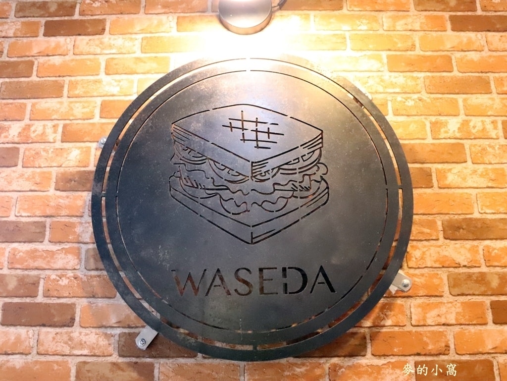 IMG_6506.JPG IMG_6506.JPG