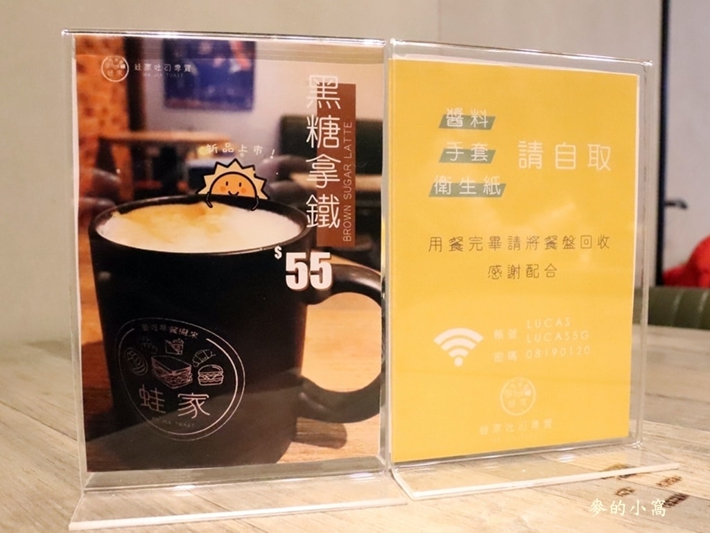 IMG_6507.JPG IMG_6507.JPG