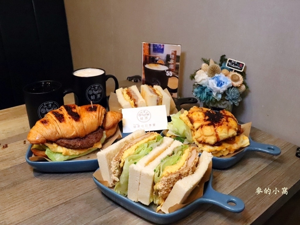 IMG_6509.JPG IMG_6509.JPG