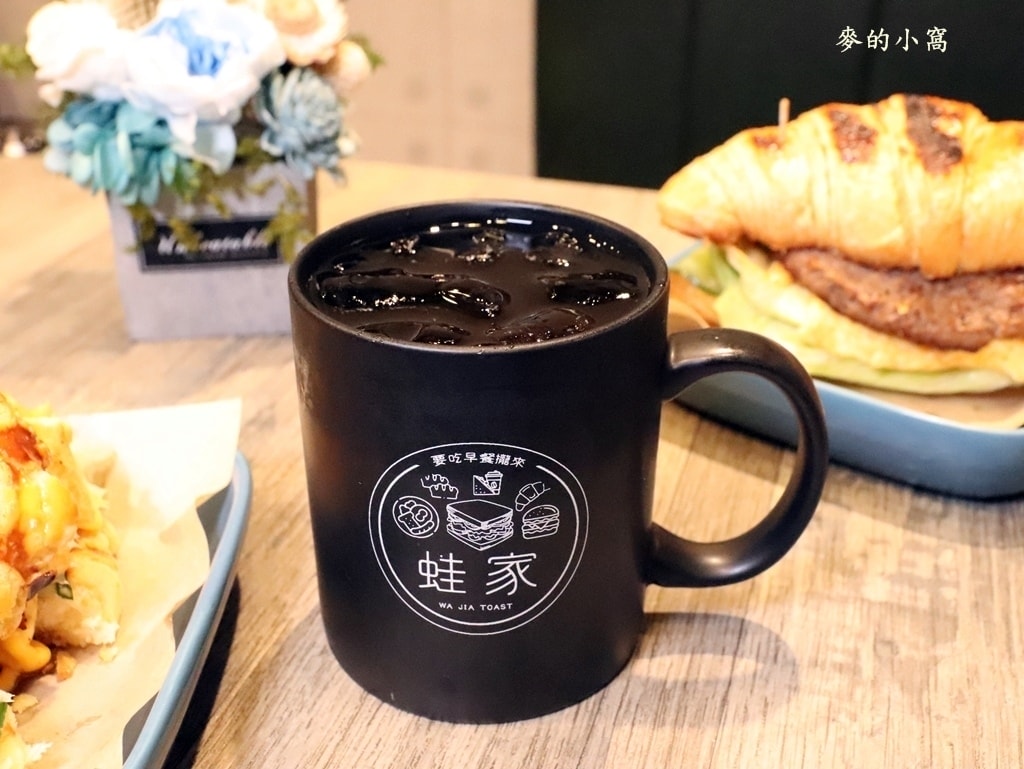 IMG_6511.JPG IMG_6511.JPG