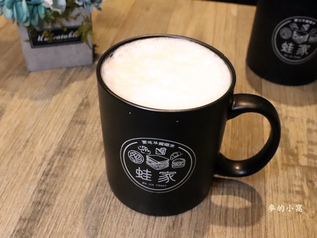 IMG_6512.JPG IMG_6512.JPG