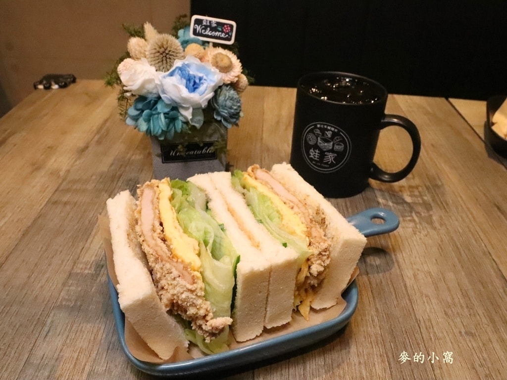 IMG_6513.JPG IMG_6513.JPG