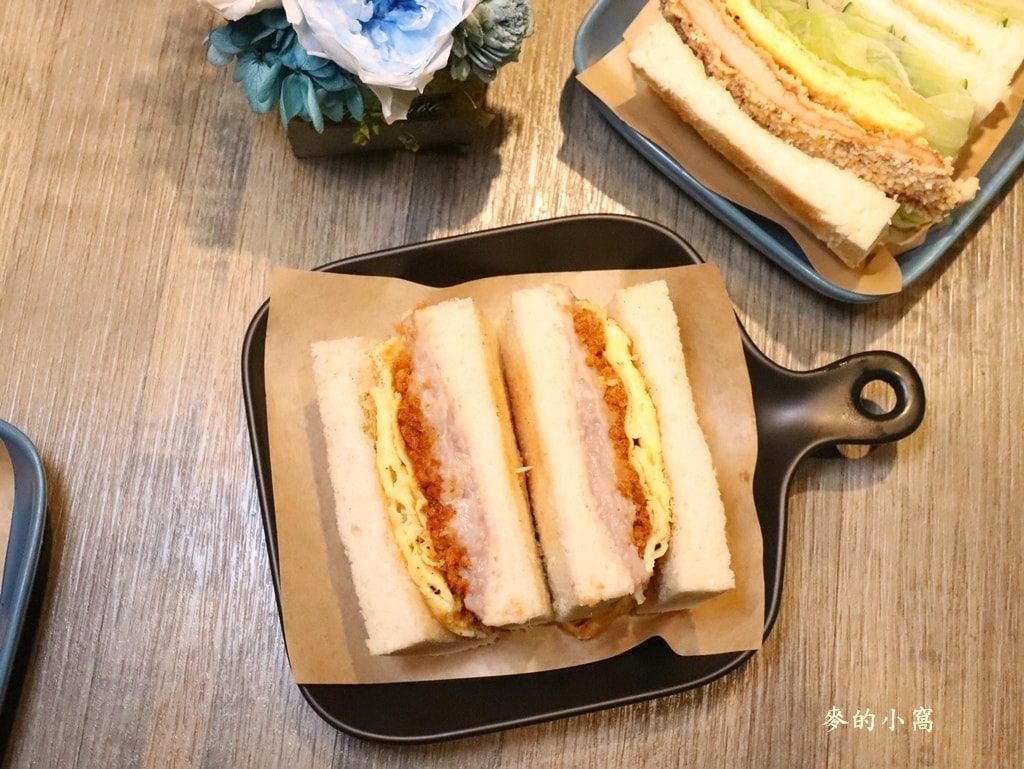 IMG_6520.JPG IMG_6520.JPG