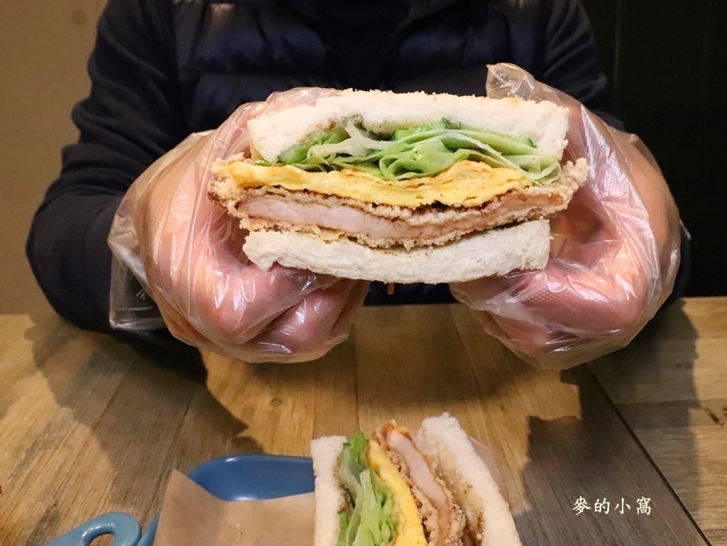 IMG_6516.JPG IMG_6516.JPG