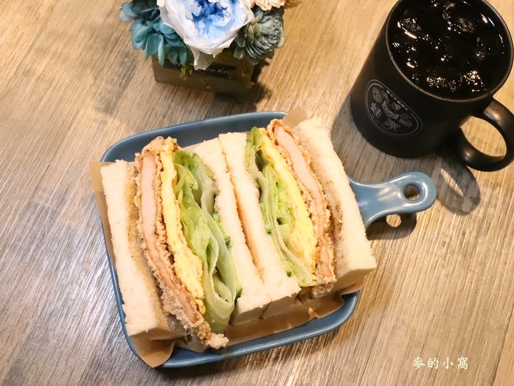 IMG_6514.JPG IMG_6514.JPG