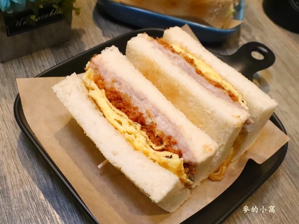 IMG_6521.JPG IMG_6521.JPG