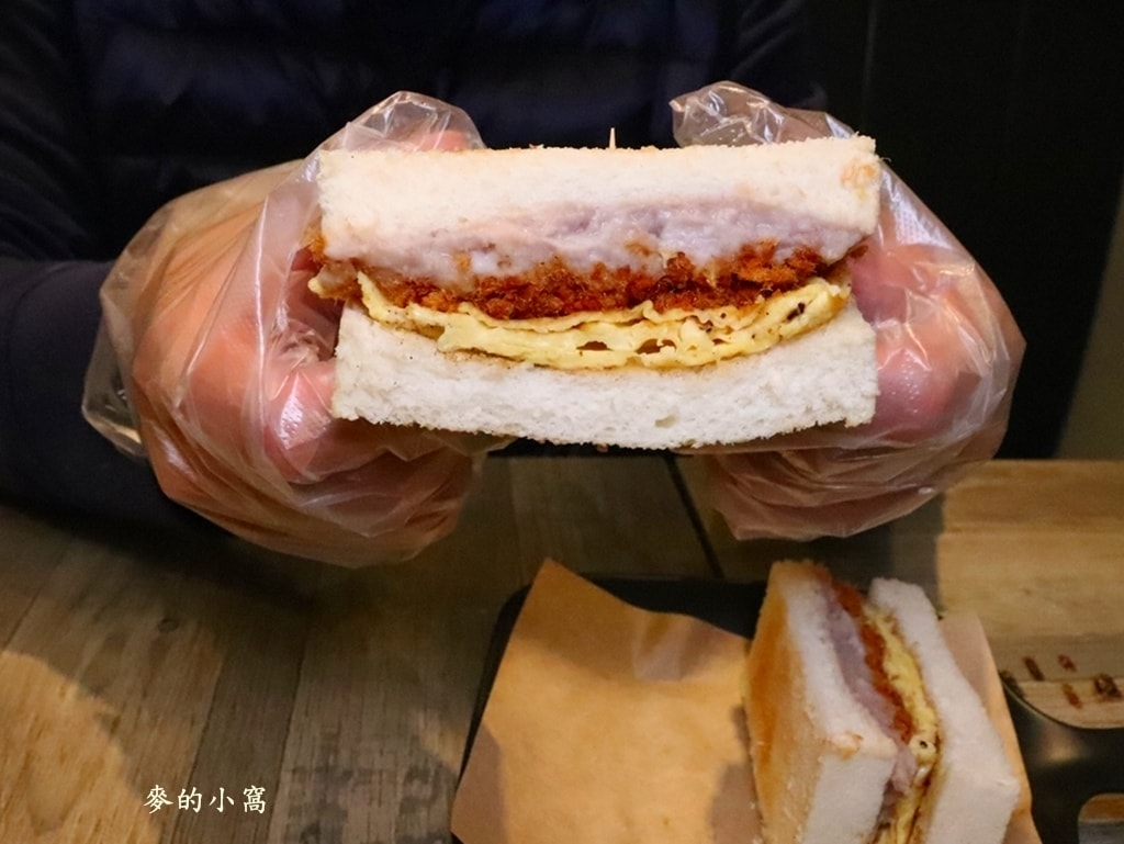 IMG_6522.JPG IMG_6522.JPG