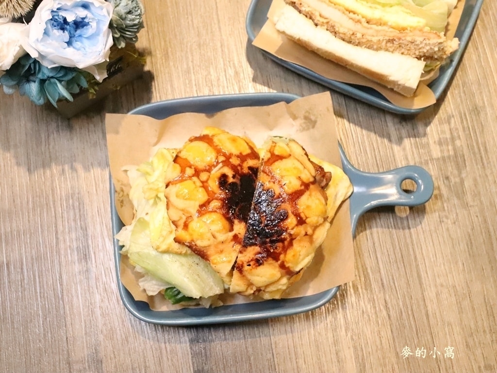 IMG_6524.JPG IMG_6524.JPG