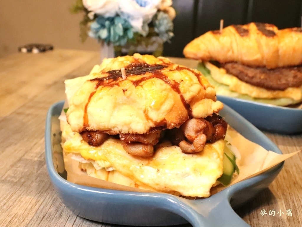 IMG_6526.JPG IMG_6526.JPG