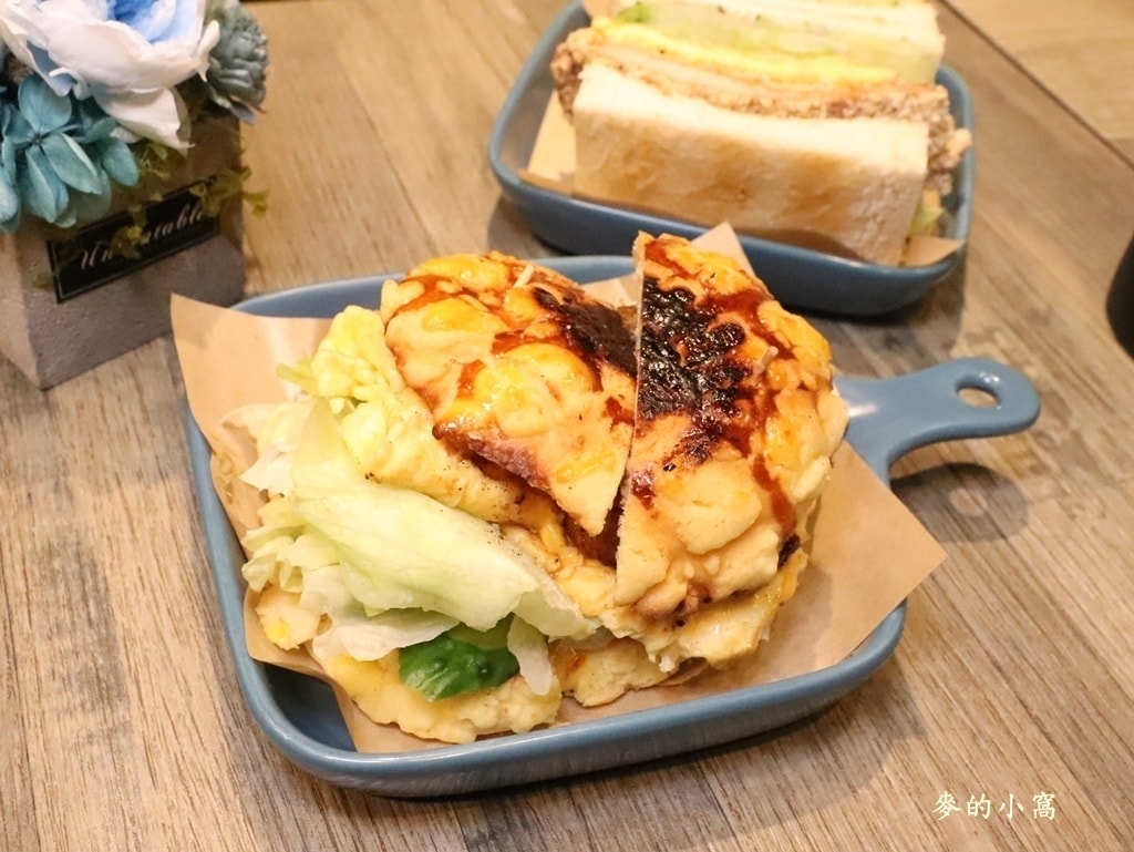 IMG_6525.JPG IMG_6525.JPG