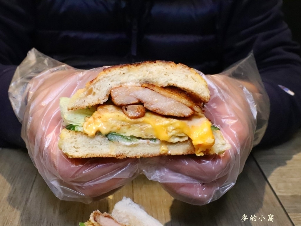 IMG_6530.JPG IMG_6530.JPG