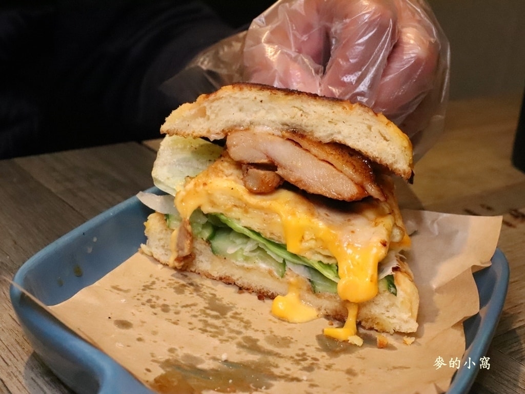 IMG_6528.JPG IMG_6528.JPG