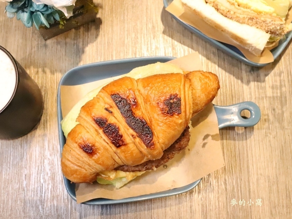 IMG_6533.JPG IMG_6533.JPG