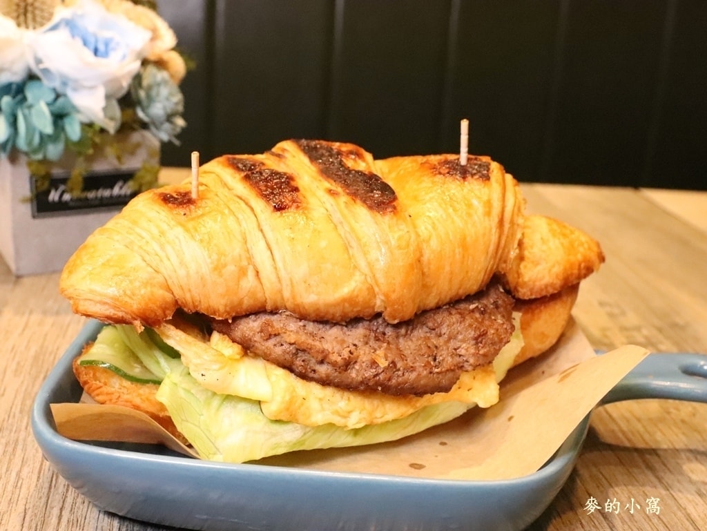 IMG_6535.JPG IMG_6535.JPG