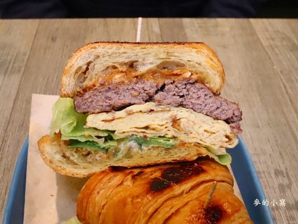 IMG_6537.JPG IMG_6537.JPG