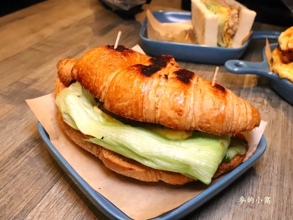 IMG_6536.JPG IMG_6536.JPG