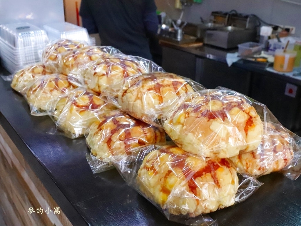 IMG_6539.JPG IMG_6539.JPG