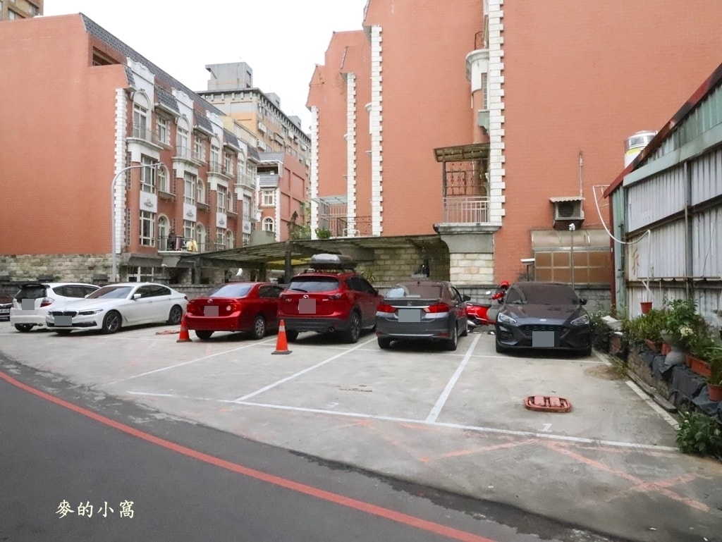 IMG_6540.JPG IMG_6540.JPG