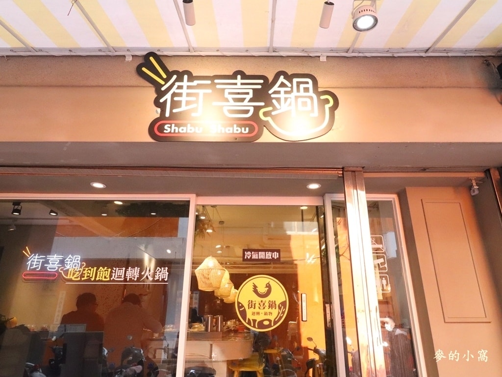 IMG_6868.JPG IMG_6868.JPG