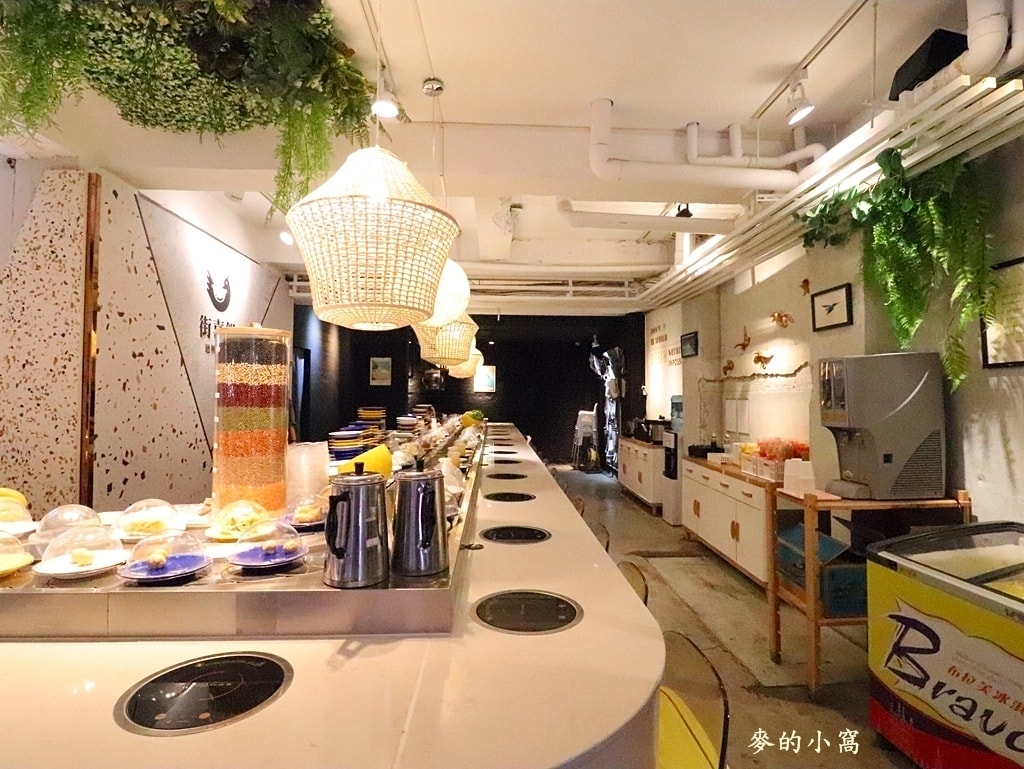 IMG_6870.JPG IMG_6870.JPG